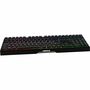 CHERRY XTRFY MX 3.0S Gaming Keyboard