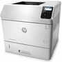 HPI SOURCING - NEW LaserJet M605dn Desktop Wired Laser Printer - Monochrome