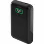 Belkin BoostCharge Pro 3-Port Laptop Power Bank 20K