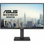 Asus VA27UCPS 27" Class 4K UHD LED Monitor - 16:9