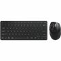 ZAGG Bluetooth Keyboard/Mouse Bundle