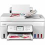 Canon PIXMA G4280 Wireless MegaTank Inkjet Multifunction Printer - Color