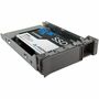 Axiom EV200 7.68 TB Solid State Drive - 3.5" Internal - SATA - Read Intensive/Mixed Use