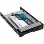 Axiom EV200 7.68 TB Solid State Drive - 3.5" Internal - SATA - Read Intensive/Mixed Use