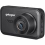 GekoGear Orbit D111 1080P HD Dash Cam