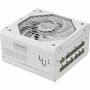 Asus TUF Gaming TUF-GAMING-1000G-WHITE 1000W Power Supply