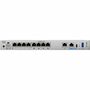 Cisco Secure Firewall 1210 Compact Security Appliance with PoE, Threat Defense Software