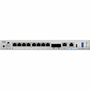 Cisco Secure Firewall 1220 Compact Security Appliance with Threat Defense Software