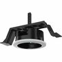 AXIS TM3212 Recessed Mount Kit for Surveillance Camera