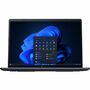 Dynabook Tecra A40-M 14" Notebook - WUXGA - Intel Core Ultra 5 125U - 8 GB - 256 GB SSD - Mystic Blue