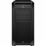 HP Z8 G5 Workstation - Intel Xeon Silver 4514Y - 64 GB - 1 TB SSD - Tower - Black