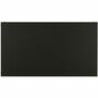 LG Essential LSCB015-RKC Digital Signage Display