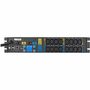 Eaton 24-Outlets PDU