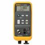 Fluke 718 Pressure Calibrator