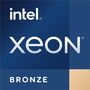 Cisco Intel Xeon Bronze 3000 (5th Gen) 3508U Octa-core (8 Core) 2.10 GHz Processor Upgrade