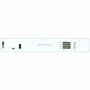 Sophos XGS 108w Network Security/Firewall Appliance