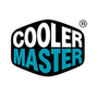 Cooler Master Workstation - 1 x Intel Core i9 14th Gen i9-14900K - 64 GB - 2 TB SSD