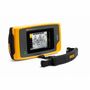 FLUKE-II905,FLK-II905, INDUSTRIAL ACOUSTIC IMAGER