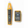 Fluke BK120 SmartTrace&trade; Breaker Finder