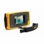 FLUKE-II500,FLK-II500, INDUSTRIAL ACOUSTIC IMAGER