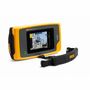 FLUKE-II915,FLK-II915, INDUSTRIAL ACOUSTIC IMAGER