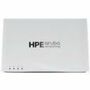 HPE Sourcing AP-203RP IEEE 802.11ac 867 Mbit/s Wireless Access Point - TAA Compliant