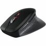 CHERRY MOUSE COMFORT Wireless & Ergonomic