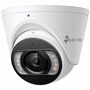 TP-Link InSight InSight S455 5 Megapixel Network Camera - Color - Turret