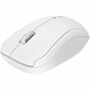 CHERRY MW 2200 Compact Wireless Laptop Mouse