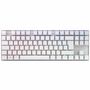 CHERRY XTRFY G80-3882 Gaming Keyboard