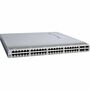 Cisco Nexus 9200 92348GC-FX3 Ethernet Switch