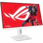 Asus ROG Strix XG259QNG-W 25" Class Full HD Gaming LED Monitor - 16:9 - White