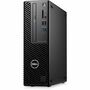 Dell Precision 3000 3460 Workstation - Intel Core i5 14th Gen i5-14600 - vPro Technology - 16 GB - 512 GB SSD - Small Form Factor