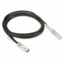 Axiom 40GBASE-CR4 QSFP+ Passive DAC Cable 5m