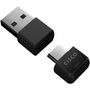 Cisco Bluetooth 5.4 Bluetooth Adapter for Headset