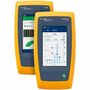 Fluke LinkIQ LIQ-DUO-VFL-LFD Testing Device