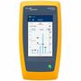 Fluke LinkIQ LIQ-DUO Testing Device