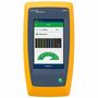 Fluke LinkIQ LIQ-DUO-IE-KIT Testing Device