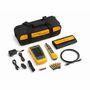 Fluke LinkIQ LIQ-DUO-KIT Testing Device