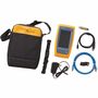 Fluke LinkIQ LIQ-DUO-KIT-1475 Testing Device