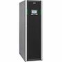 Eaton 93PM 100kW Tower UPS