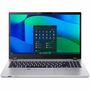 Acer TravelMate P2 15 P215-55 TMP215-55-59QK 15.6" Notebook - Full HD - Intel Core 5 120U - 16 GB - 512 GB SSD - English Keyboard - Silver