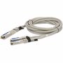 AddOn Mellanox Twinaxial Network Cable