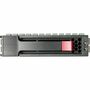 HPE 1.92 TB Solid State Drive - 2.5" Internal - SAS (12Gb/s SAS) - Read Intensive