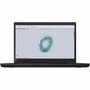 LENOVO DCG SOURCING ThinkPad P15v Gen 3 21EM0020US 15.6" Mobile Workstation - Full HD - AMD Ryzen 7 PRO 6850H - 16 GB - 512 GB SSD - English Keyboard - Black