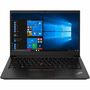 LENOVO DCG SOURCING ThinkPad E14 Gen 3 20Y70039US 14" Notebook - Full HD - AMD Ryzen 7 5700U - 8 GB - 256 GB SSD - English Keyboard - Black