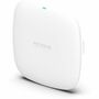 Netgear WAX210 Dual Band IEEE 802.11 a/b/g/n/ac/ax/e 1.80 Gbit/s Wireless Access Point - Indoor