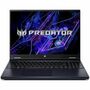 Acer Predator Helios Neo 16 PHN16-72 PHN16-72-73W2 16" Gaming Notebook - WUXGA - Intel Core i7 14th Gen i7-14650HX - 16 GB - 1 TB SSD - English Keyboard - Black