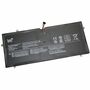 BTI TE04XL-BTI 15.4V 63.3WH LI-ION BATTERY 905277-855, HSTNN-DB7T, TE04XL, 905175-271