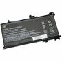 BTI L17C3PE0-BTI 11.25V 51.5WH LI-ION BATTERY L17C3PE0, 5B10Q39196, 5B10Q39197